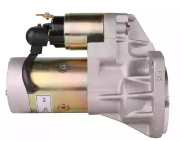 Стартер PowerMax купить